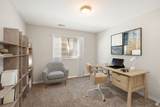 4164 2400 - Photo 28