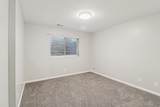 4164 2400 - Photo 29