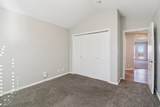 4164 2400 - Photo 30