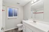 4164 2400 - Photo 34
