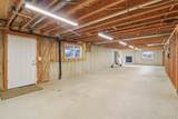 4164 2400 - Photo 36