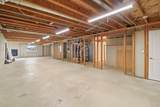 4164 2400 - Photo 37