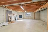 4164 2400 - Photo 38