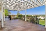 4164 2400 - Photo 39