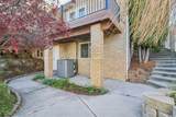 4164 2400 - Photo 42