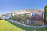 4164 2400 - Photo 43