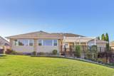 4164 2400 - Photo 44