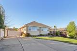 4164 2400 - Photo 45
