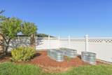 4164 2400 - Photo 47