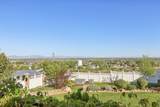 4164 2400 - Photo 48