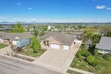 4164 2400 - Photo 49