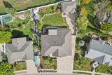 4164 2400 - Photo 50