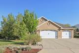 4164 2400 - Photo 53