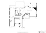 4164 2400 - Photo 54