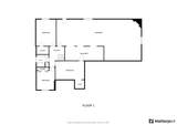 4164 2400 - Photo 55