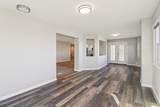 4164 2400 - Photo 10