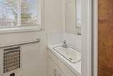 333 300 - Photo 14