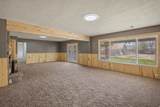 333 300 - Photo 16