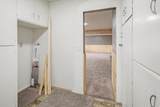 333 300 - Photo 18