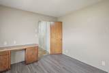 333 300 - Photo 20