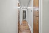 333 300 - Photo 21