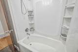333 300 - Photo 23