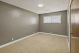333 300 - Photo 26