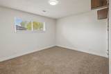 333 300 - Photo 28