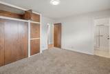 333 300 - Photo 29