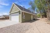 55 200 - Photo 2