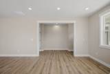 55 200 - Photo 11