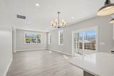 55 200 - Photo 12