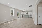 55 200 - Photo 13