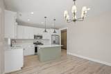 55 200 - Photo 14