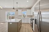 55 200 - Photo 15