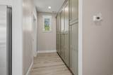 55 200 - Photo 16