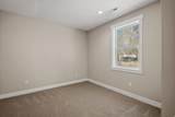 55 200 - Photo 18
