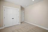 55 200 - Photo 19