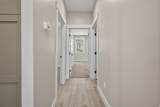 55 200 - Photo 20
