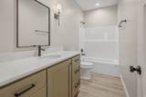 55 200 - Photo 21