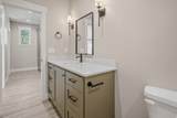 55 200 - Photo 22