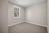 55 200 - Photo 23
