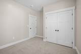 55 200 - Photo 24