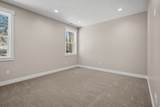 55 200 - Photo 25