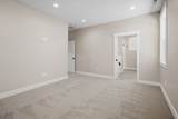 55 200 - Photo 26