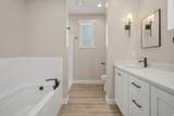 55 200 - Photo 27