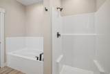 55 200 - Photo 28