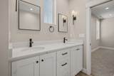 55 200 - Photo 29
