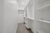 55 200 - Photo 31