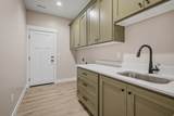 55 200 - Photo 32